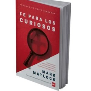 Fe Para Los Curiosos