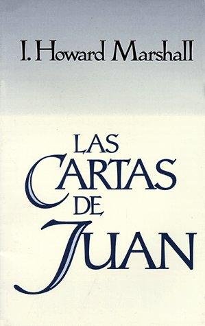 Cartas De Juan