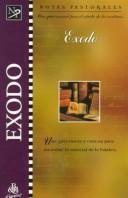Exodo/Notas Pastorales