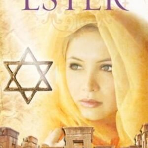 Ester/Folleto/Coleccion Temas De Fe