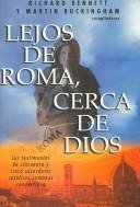 Lejos De Roma/Cerca De Dios
