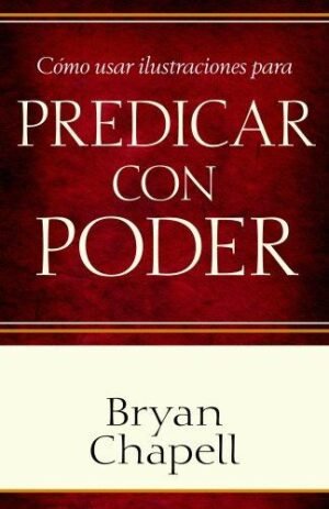 Como Usar Ilustraciones Para Predicar Con Poder