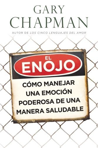 Enojo/Como Manejar Una Emocion Poderosa De Una Manera Saluda 1 Enojo/Como Manejar Una Emocion Poderosa De Una Manera Saluda