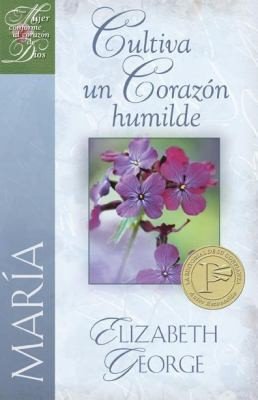 Cultiva un Corazón Humilde