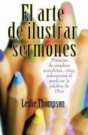 Arte De Ilustrar Sermones