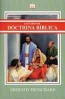 Estudios De Doctrina Biblica