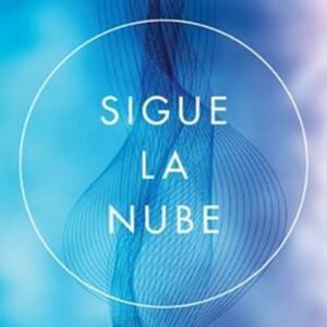 Sigue La Nube