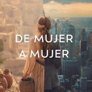 De Mujer A Mujer