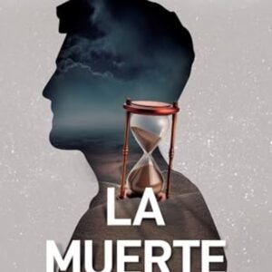 Muerte/ La El Enemigo Derrotado