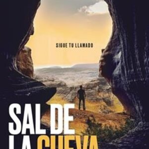 Sal De La Cueva/ Sigue Tu Llamado