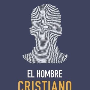 Hombre Cristiano/ El
