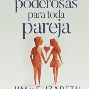 Promesas Poderosas Para Toda Pareja