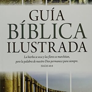 Guia Biblica Ilustrada