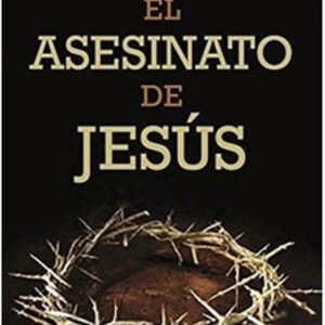 Asesinato De Jesus