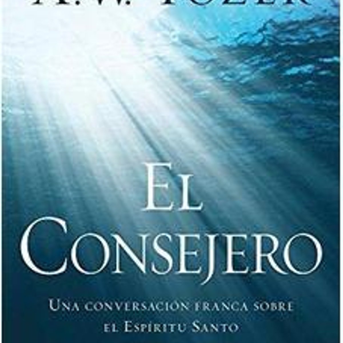 El Consejero 1 El Consejero