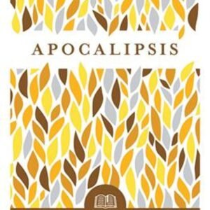 Comentario Biblico Para La Vida Diaria/Apocalipsis