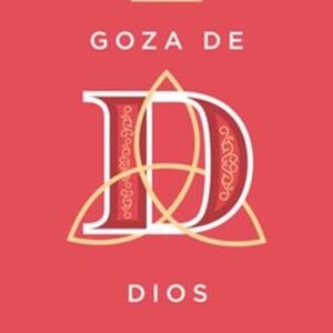 Goza De Dios
