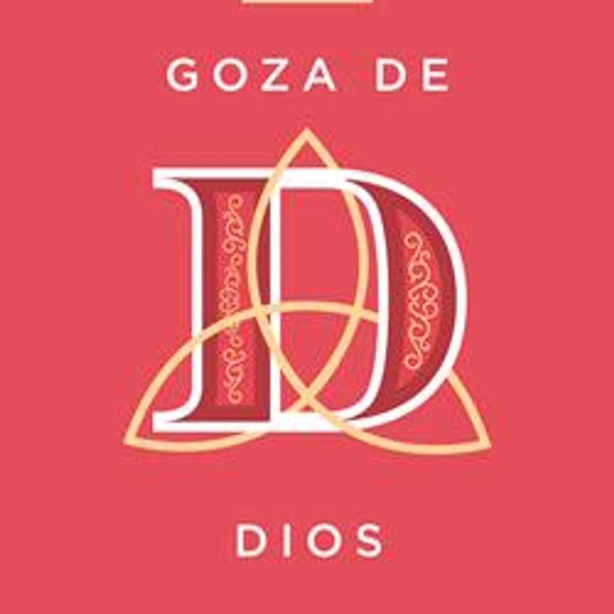 Goza De Dios 1 Goza De Dios