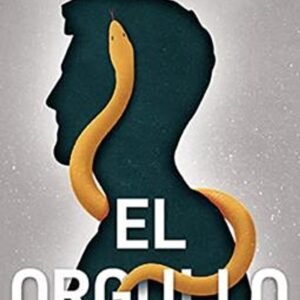 Orgullo El