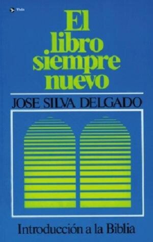 El Libro Siempre Nuevo