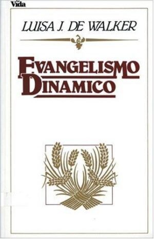 Evangelismo Dinámico