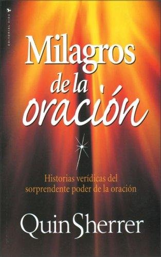 Milagros De La Oracion 1 Milagros De La Oracion