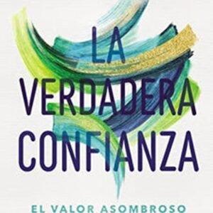 Verdadera Confianza/La
