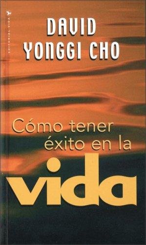 Como Tener Exito En La Vida