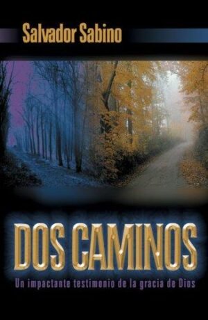 Dos Caminos