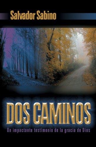 Dos Caminos 1 Dos Caminos