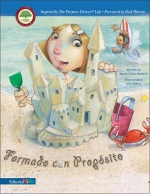 Formado Con Proposito