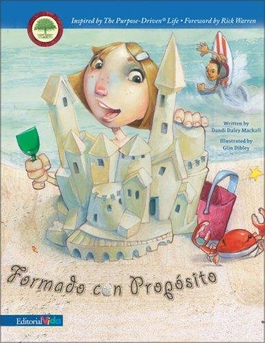 Formado Con Proposito 1 Formado Con Proposito