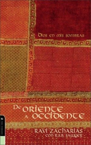 De Oriente A Occidente