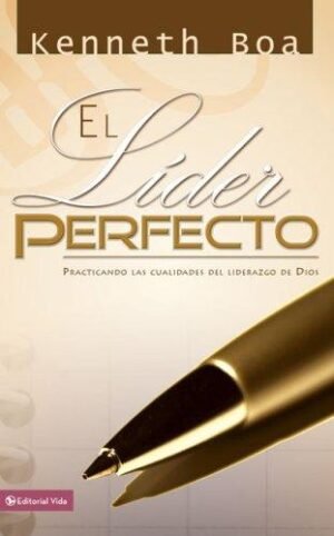 Lider Perfecto