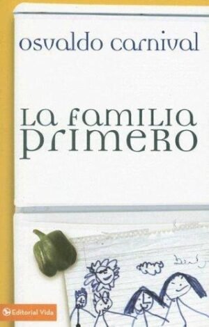 Familia Primero