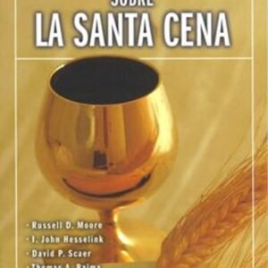 Tres Puntos De Vista Sobre El Rapto