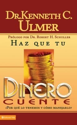Haz Que Tu Dinero Cuente