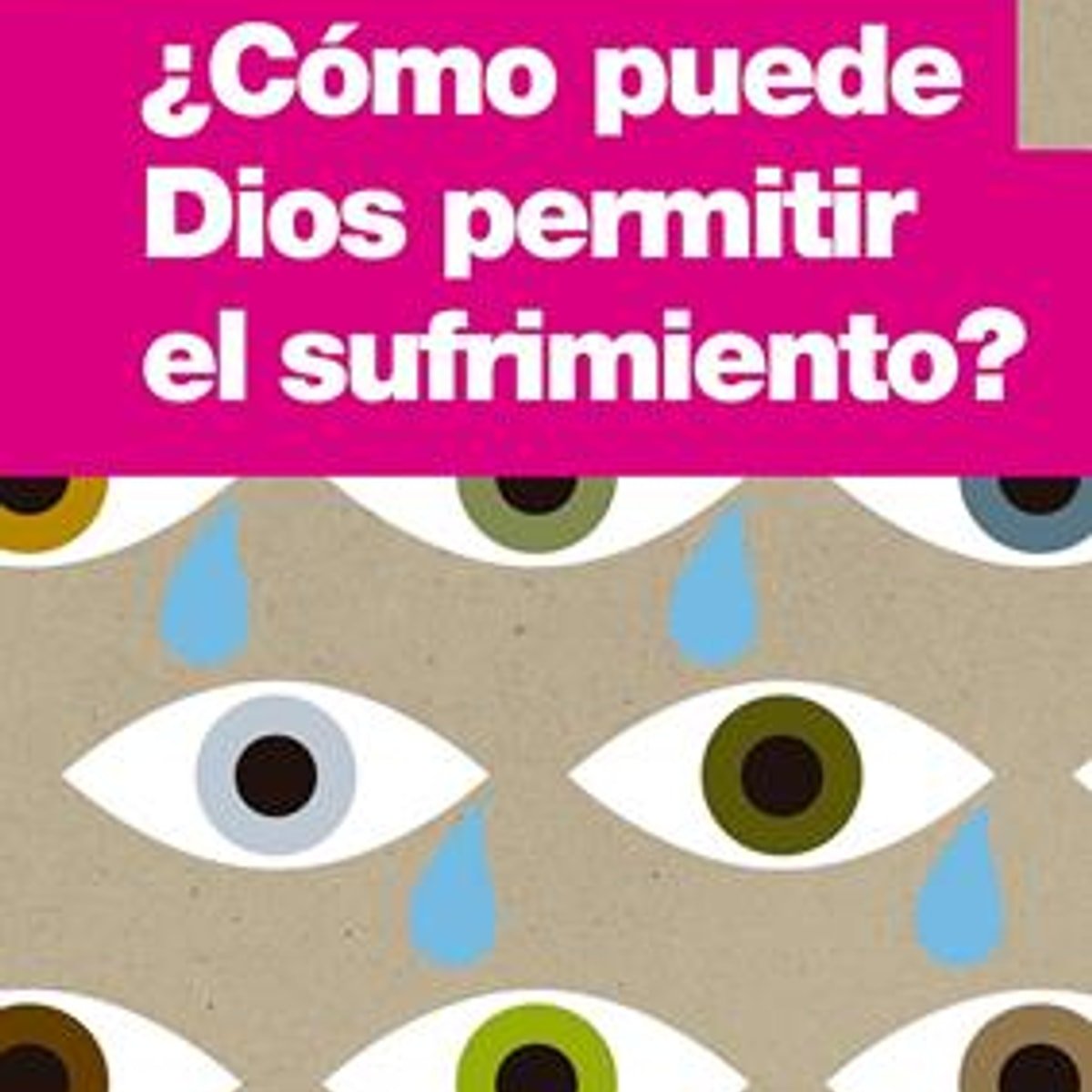 Como Puede Uno Saber Que Dios Existe 1 Como Puede Uno Saber Que Dios Existe