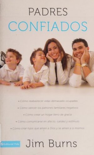 Padres Confiados