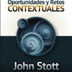 Oportunidades Y Retos Contextuales