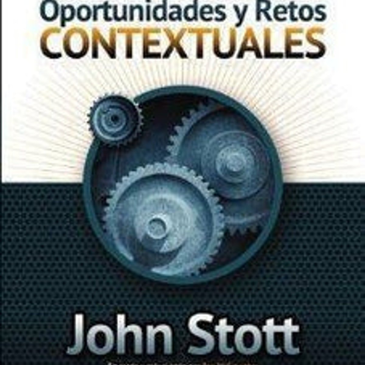 Oportunidades Y Retos Contextuales 1 Oportunidades Y Retos Contextuales