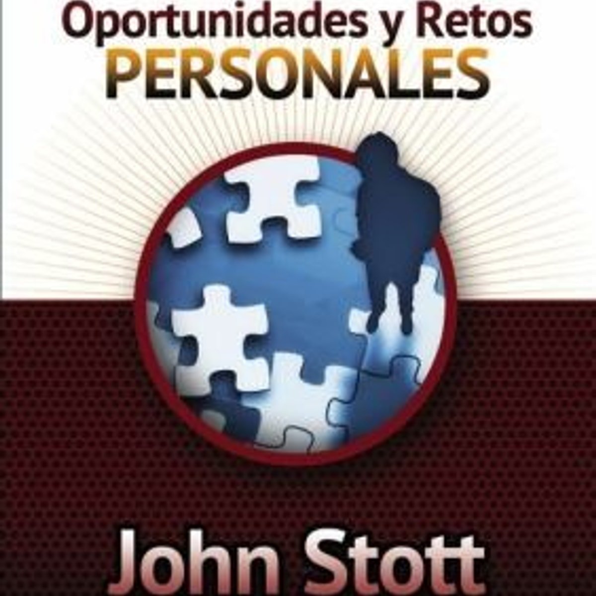 Oportunidades Y Retos Personales 1 Oportunidades Y Retos Personales