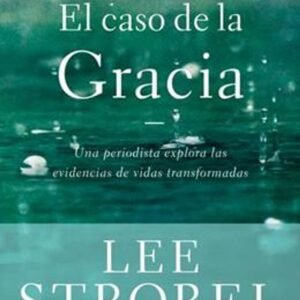 Caso De La Gracia