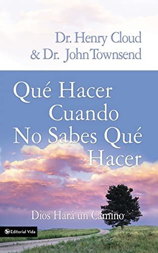 Qué Hacer Cuando No Sabes Qué Hacer 1 Qué Hacer Cuando No Sabes Qué Hacer