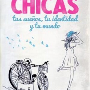 Tus sueños, tu identidad y tu mundo