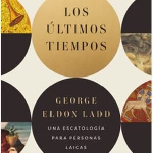 Ultimos Tiempos/Los