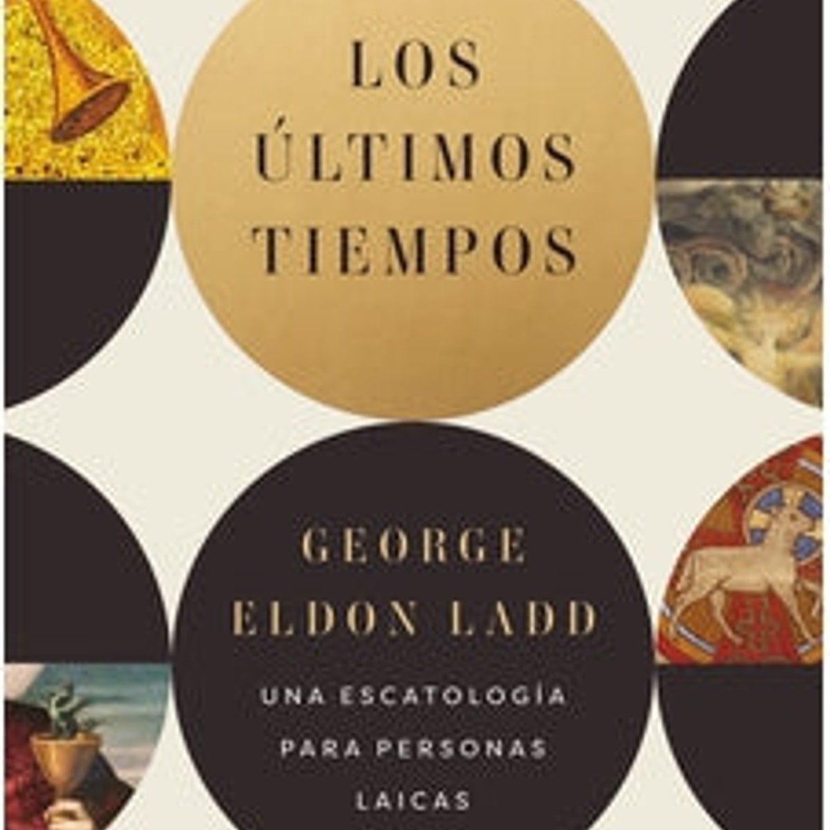 Ultimos Tiempos/Los 1 Ultimos Tiempos/Los