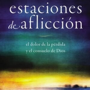 Estaciones de Aflicción