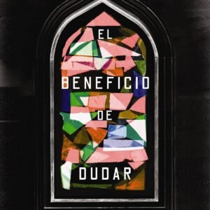 Beneficio De Dudar