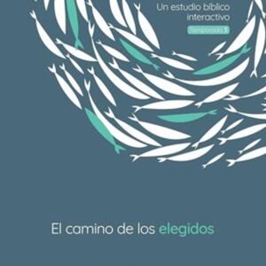 Camino De Elegidos/ Chosen